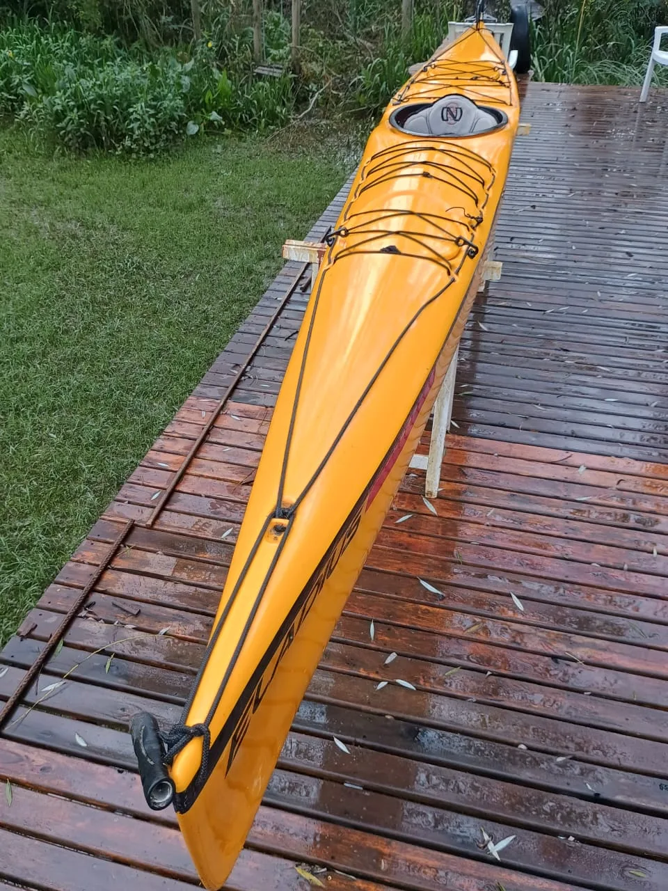 ELADIUS Advance